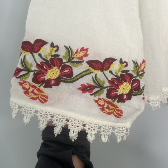 Anthropologie Velvet by Graham and Spencer - Picture 10 of 10